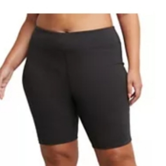 Just My Size Pants - ⚡Just my Size Bike Shorts⚡​​​​​​​​